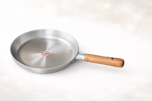 ChatGPT Image Mar 2, 2026, 01_54_23 AM Frying Pan