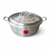 Cooking Pot - B2