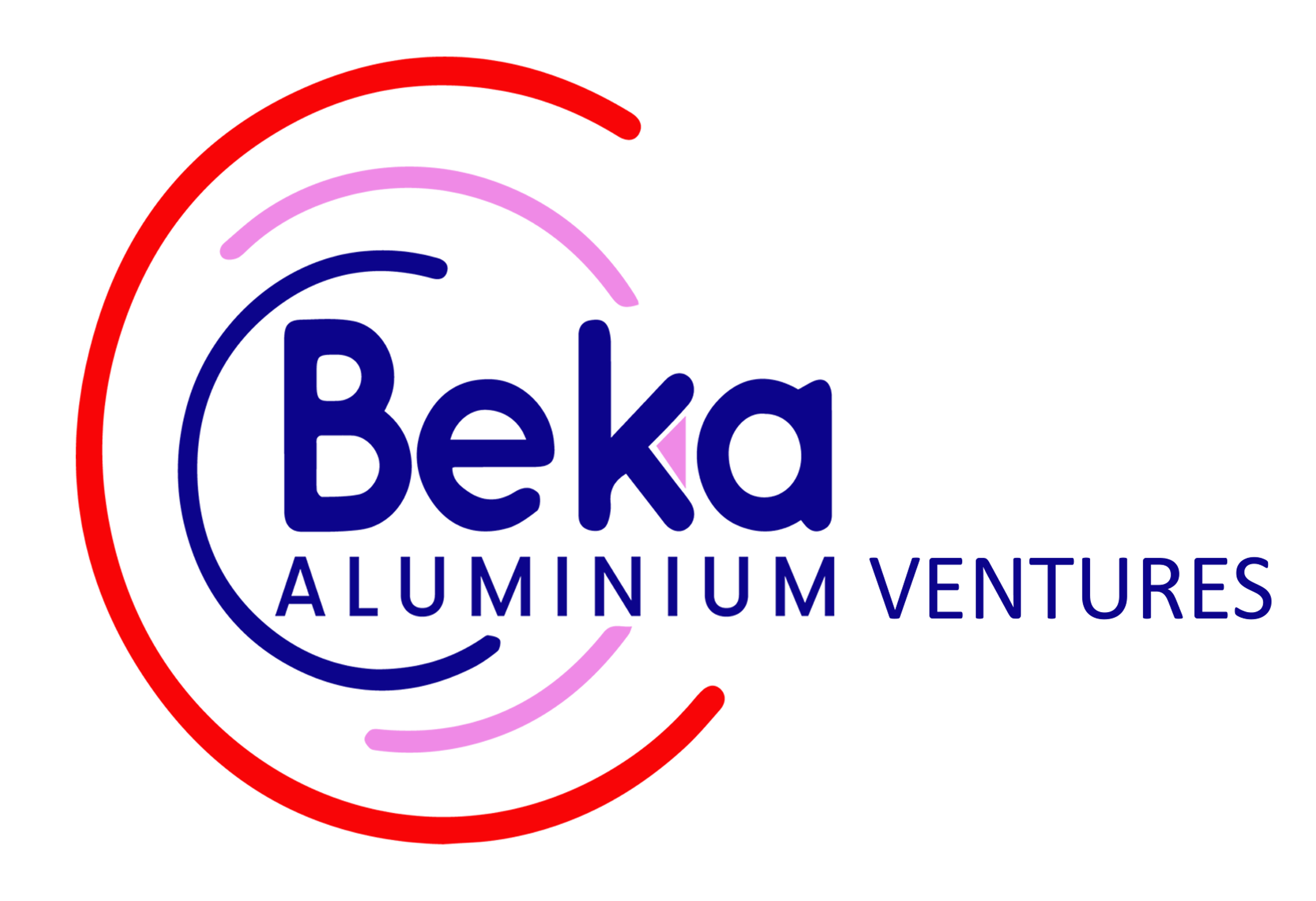 Beka Aluminium Ventures