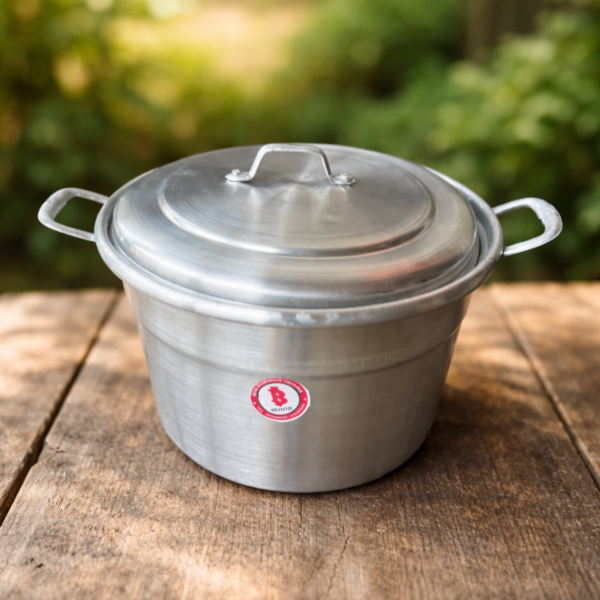 beka_pot_square Benito Small